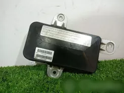 Бічна подушка безпеки BMW 3 E36 307005787081 0500003 60414013