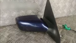 Ford Mondeo MK II Дзеркало передніх дверей з механічною коробкою передач 1028504
