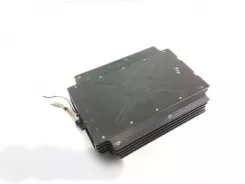 Підсилювач аудіо BMW 5 E39 8362175 0000470 90222360323803