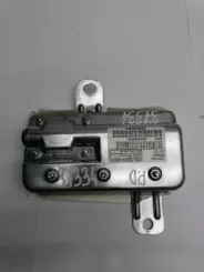 Подушка безпеки передніх дверей BMW 7 E65 E66 30321242B 1006534530065