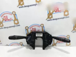 Перемикач світла Citroen C4 I 96644967XT 103886