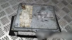 Блок керування Peugeot 406 9624518380 0261004063