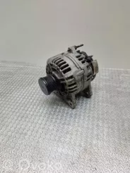 Генератор змінного струму Renault Clio III 0986049030 0986XL5399