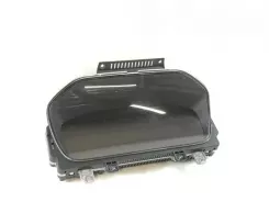 Volvo S90, V90 Одометр / Спідометр 31433617AA 0263719252