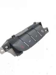 Кнопки пам'яті сидінь Audi A7 S7 4G 4G8959769 10014287 15022012