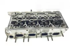 Головка двигуна Volkswagen PASSAT B7 05L103061AJ 1111AA