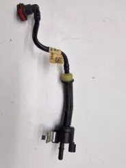 Клапан тиску Ford Mustang VI FR3C9D188AG CU5A9G866FA 0280142593