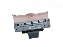 Подушка безпеки пасажира Subaru Legacy 1058667 49T09718RC20