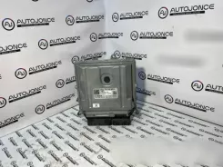 Блок керування двигуном Porsche Cayenne (92A) 7PP915022G 1020PR03 0442005032