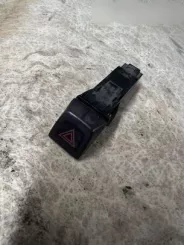 Кнопка аварійної сигналізації Volvo C30 30739296 07W074