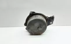 Вакуумний насос BMW 3 E46 72817601B 03T0734048