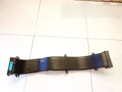 Повітрозабірник/шланг Tesla Model Y 106789700c 1067897-00-c