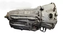 Mercedes-Benz E W213 Автоматична коробка передач 2132705101 010484300