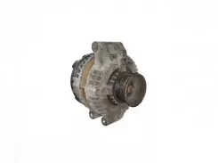 Генератор змінного струму Honda Accord 104210-3290 1042103290