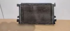 Радіатор Audi A3 S3 8V 5Q0121251ED 02101240
