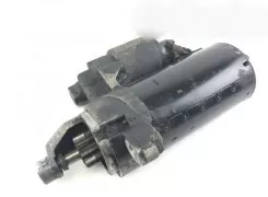 Audi A8 S8 D4 4H Стартер 0001139073 059911021K 059911021KX