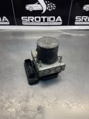Mercedes-Benz Sprinter W906 Насос ABS 0265242931 269517 A9069008401