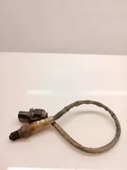 SsangYong Korando Sonda лямбда A6715400017 0281004137 0281004138