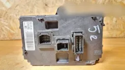 Блок керування Citroen C4 Grand Picasso 9656147980 08641L9996 8809LF8L0
