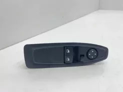 Кнопки вікон BMW 4 F32 F33 9226265 101014