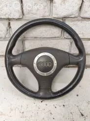 Кермо Audi TT Mk1 8N0419091B 013149930