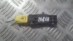Датчик удару подушки безпеки Mazda 5 c23557kc0 0254200845