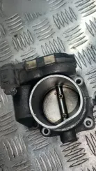 Дросельна заслінка Audi A3 S3 8L 06A133062C 08529 0280750036