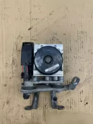 Mercedes-Benz C W204 Насос ABS A1729014100 10061939171 28526418183