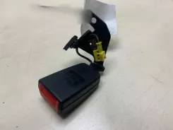 Застібка ременя безпеки заднього сидіння Mercedes-Benz C W204 34043153B 05534766 300611Y