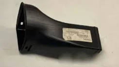BMW 5 E39 Повітропровід гальмівної системи 5111789013 0206763 7890013