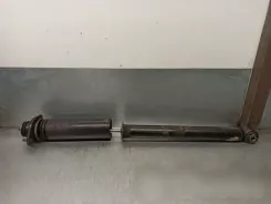 Задній амортизатор BMW 3 E36 33521092309 1039127161A BOGE