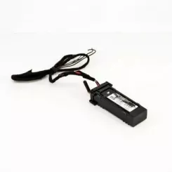 BMW X5 F15 GPS антена GE864QUADV2 0F3C07C 035514