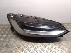 Фара Tesla Model X 103431901C 001974251300001 0020102404