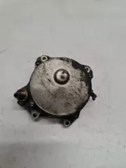 Вакуумний насос Opel Insignia A 0552054460 0ST3150839 72902303