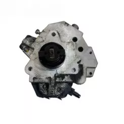 Volvo V70 Насос високого тиску пального 8689590 009445 0445010043
