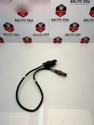 Volkswagen Tiguan Sonda лямбда 05N907807F 0AF22