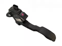 Педаль газу / акселератора Toyota Avensis T270 7811002022 03968208282 12054B