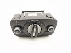 Вимикач світла Ford Fiesta BA6T-13A024-BA 10090860