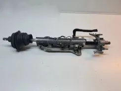 Рульова колонка BMW 3 E90 E91 6786891 08133501055U