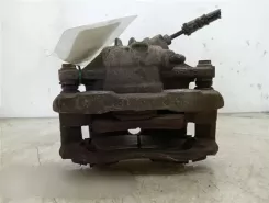 Citroen C3 Picasso Передній гальмівний супорт Y01132 0140069