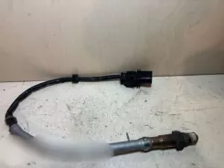 Skoda Octavia Mk2 (1Z) Зонда лямбда 06F906262AC