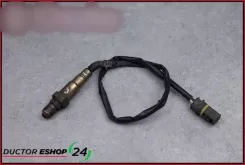 Зонд лямбда Mercedes-Benz C W203 0015404717 0258006268 0258006269