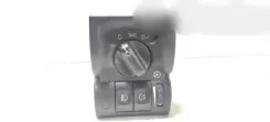Перемикач світла Opel Vectra B 09138337