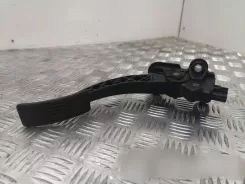 Педаль газу / акселератора Dodge Avenger 04891585AB 08330A2B 49933354914