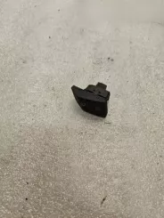 Кнопка центрального замка Audi Q7 4M 4L1962107A 08050847