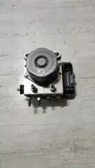 Насос ABS Nissan Qashqai 2265106516 0265956165