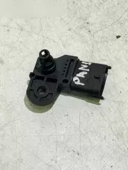 Датчик тиску повітря Fiat Panda II 0261230030 0410041CB7