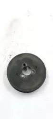 Шків водяного насоса Audi A6 S6 C6 4F 059121031J 059123031