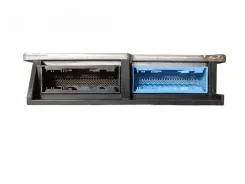 Блок керування подушками безпеки Volvo V70 P30773720 00403611A7 006073100149