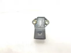 Датчик тиску повітря Volkswagen Caddy 038906051B 100504T0720A 0281002399